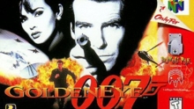 Activision 注册 GoldenEye 007 Reloaded 域名